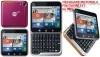 DECODARE MOTOROLA Flip Out MB511, V9 (toate modelele noi) ONLINE, PE IMEI *** Trimit codul pe mail, Y, Skype etc. *** PRET PROMOTIONAL ***