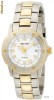 Sector R3253180045 ceas barbati,nou,la cutie!Oferta si comenzi
