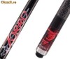 Tac McDermott Zorro 1 ~ 199 RON (TVA inclus) ~