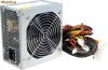 Sursa chieftec 350W, nefolosita