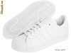 Adidasi dama Adidas Originals Superstar 2 - adidasi originali - piele Adidasi dama Adidas Originals Superstar 2 - adidasi originali - piele