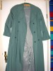 pardesiu/trench dama