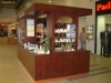 vand mobilier tip insula pentru mall vand mobilier tip insula pentru mall