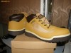 Timberland Field