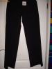 pantalon dama dolce ribelle oferta speciala pantalon dama dolce ribelle oferta speciala