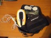 Sport Elec Body Beautiful