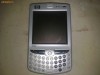 Vand URGENT   HP IPAQ HW6915 
