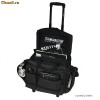 Reloop Media Trolley Superior geanta dj