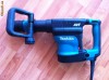 Makita hm1111c Ciocan demolator NOU, Made in Japan