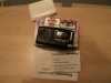 Reportofon Panasonic RN-302