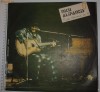 DISC VINIL NICU ALIFANTIS -PIATA ROMANA NR 9