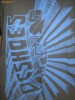 Tricou DC Shoes XXXL