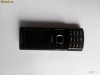 nokia 6500 slide card gb negociabil nokia 6500 slide card gb negociabil