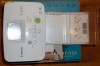 Imprimanta foto portabila CANON SELPHY CP 760