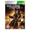 GEARS OF WAR 2,SCHIMB.