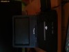 DvD player portabil