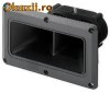 Tweeter piezo Monacor MPT-177 Tweeter piezo Monacor MPT-177