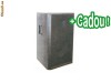 Boxa Blue Tech Dys-112B Boxa Blue Tech Dys-112B