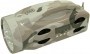 lanterna cu radio, MP3 player (USB, SD), difuzor, dinam 3354