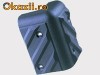 Coltar JB Systems JB 8