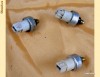 SENZOR CASETA DE DIRECTIE FORD KA URGENT IEFTIN