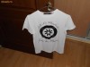 TRICOU ZARA