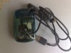 MP3 Sony WALKMAN 20 GB