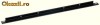 Perete rack 0.5 UNIT JB Systems RP-0,5U Perete rack 0.5 UNIT JB Systems RP-0,5U