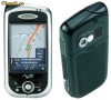 Mio A701 digi walker