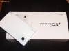 nintendo dsi