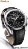 Ceas Barbatesc TISSOT COUTURIER QUARTZ CHRONOGRAPH