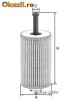 Filtru ulei evotop MANN MANN-FILTER - HU 612 x pentru CITROEN si PEUGEOT Filtru ulei evotop MANN MANN-FILTER - HU 612 x pentru CITROEN si PEUGEOT