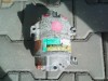 clima compresor opel