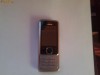 vand nokia 6300