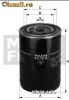 Filtru ulei MANN-FILTER - W 86 pentru ALFA ROMEO si LANCIA