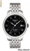 Ceas Barbatesc TISSOT LE LOCLE AUTOMAT ORIGINAL