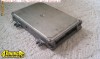 Ecu Calculator Honda Prelude 2200 Vtec