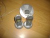 TELEFON CU ROBOT