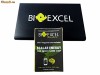 BIOEXCEL Anti Radiatii Stickers EMR EMF scut telefon, laptop, monitor, electrocasnice