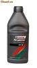 LICHID FRANA CASTROL RESPONSE DOT4(1L)