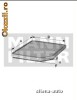 Filtru habitaclu (polen) MANN-FILTER - CU 4727 pentru JEEP Filtru habitaclu (polen) MANN-FILTER - CU 4727 pentru JEEP