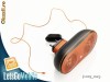 Boxe / Difuzoare Portabile Sony Ericsson Originale cu Antena Radio (Sunet Stereo)
