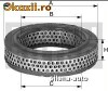 Filtru aer MANN-FILTER - C 2685 pentru FORD