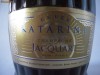 SAMPANIE JACQUART KATARINA -REIMS,FRANCE 0.7L