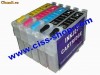 REFILABILE CU CIP AUTORESETABIL T1291/T1291-T1294