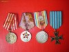 lot medalii romania lot medalii romania