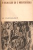 iVY C.Burnett-O familie si o mostenire