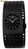 Calvin Klein K8323302 ceas dama nou, la cutie!  100% original! Oferta ceasuri