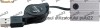 camera web miniatura mini webcam 4604 camera web miniatura mini webcam 4604