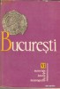 BUCURESTI 6 (VI) - materiale de istorie si muzeografie - colectiv coordonat de Florian Georgescu (Transport gratuit la plata in avans) BUCURESTI 6 (VI) - materiale de istorie si muzeografie - colectiv coordonat de Florian Georgescu (Transport gratuit la plata in avans)